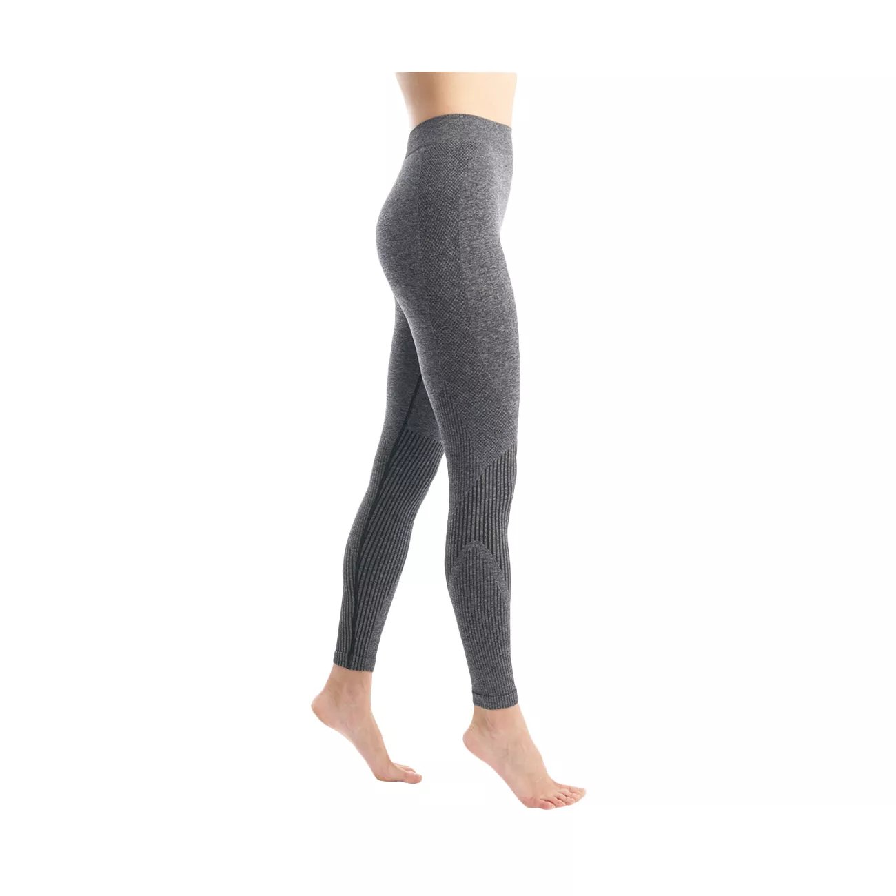 Lemon Fur Lined Leggings Reviews  International Society of Precision  Agriculture