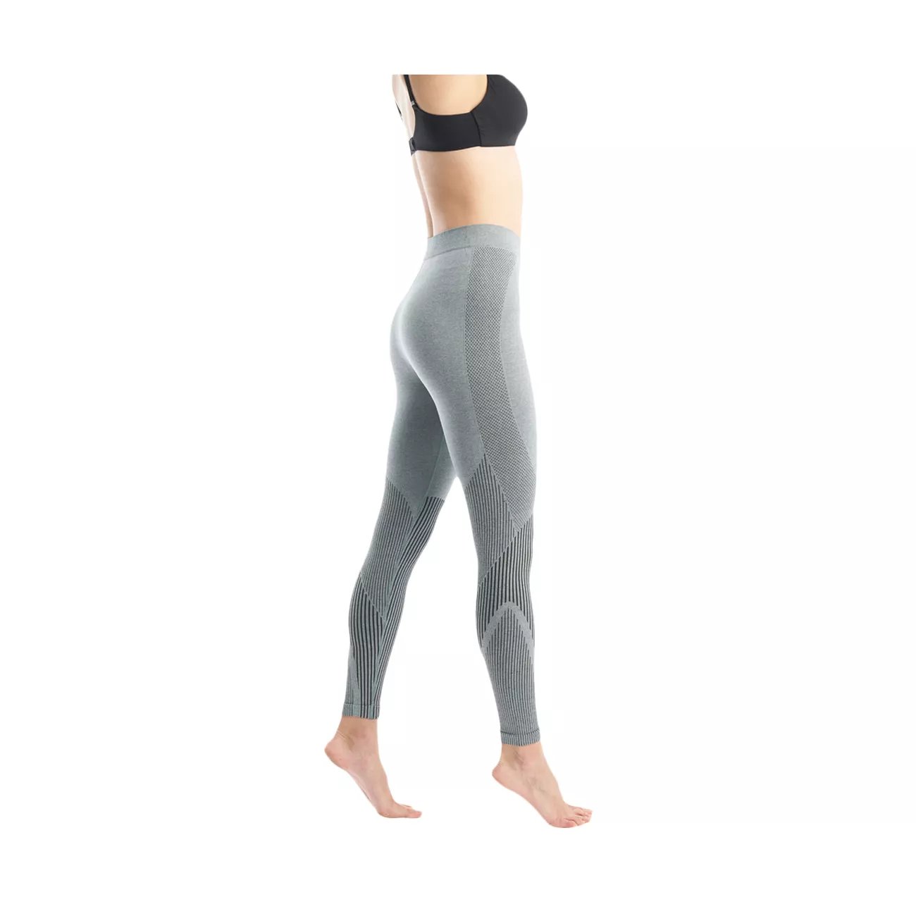 Leggings Da Yoga Decathlon Sac  International Society of Precision  Agriculture