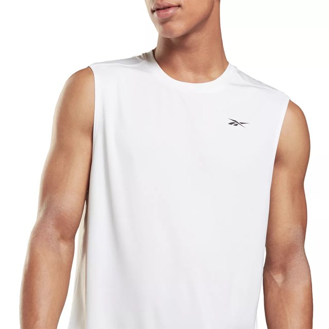 Reebok gym t on sale shirt