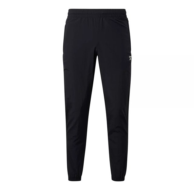 Polyester tracksuit bottoms mens sale
