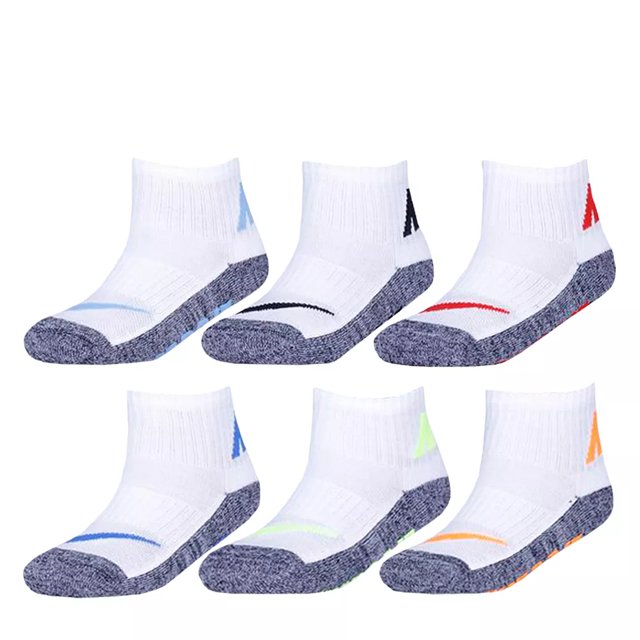 Nike socks just do it best sale