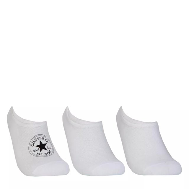 Basic converse shoes shop