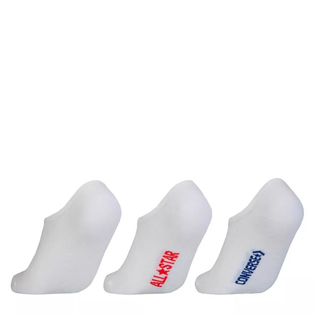 White converse with nike socks cheap