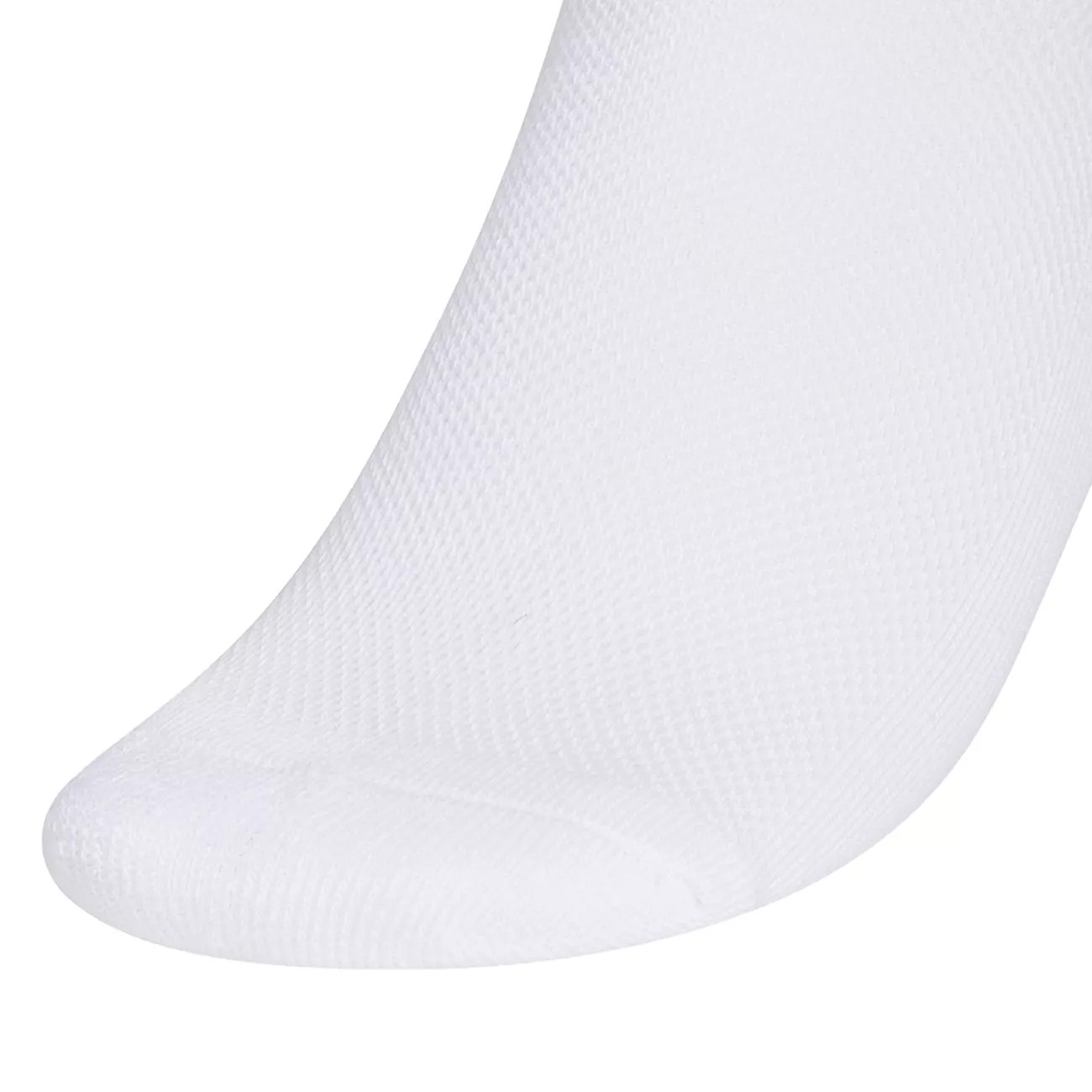 Kids' 6-Pack Cushioned Crew Socks