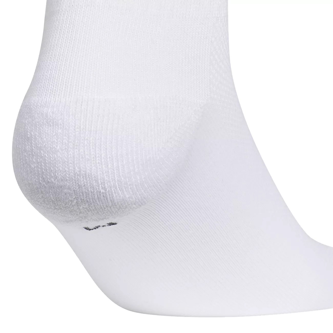 Kids' 6-Pack Cushioned Crew Socks