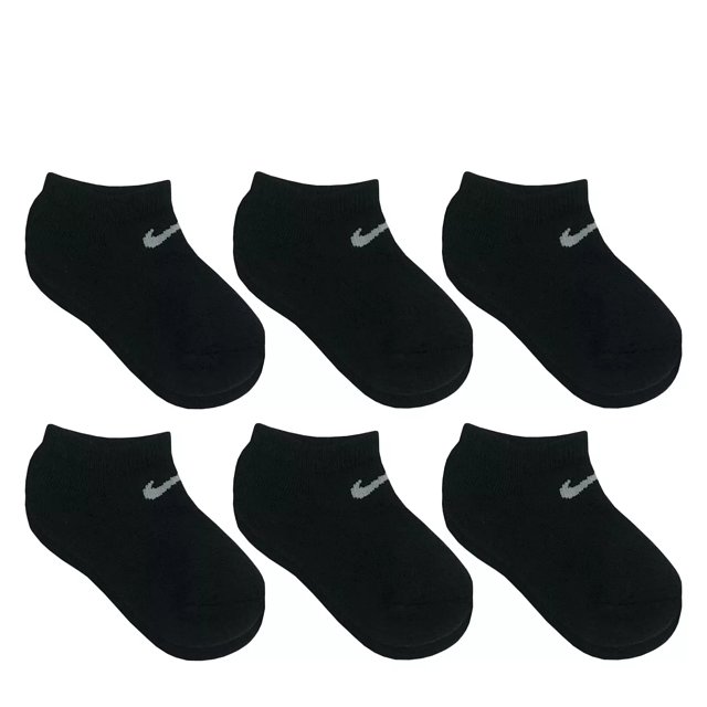 Discount nike socks deals