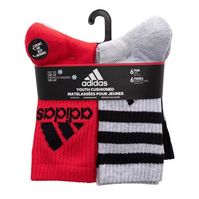 Adidas sock shoe kids clearance