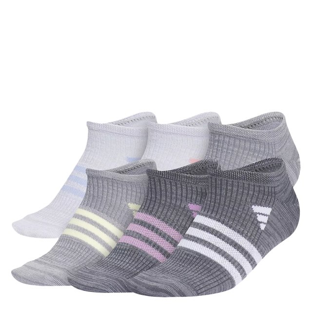 Girls adidas socks outlet