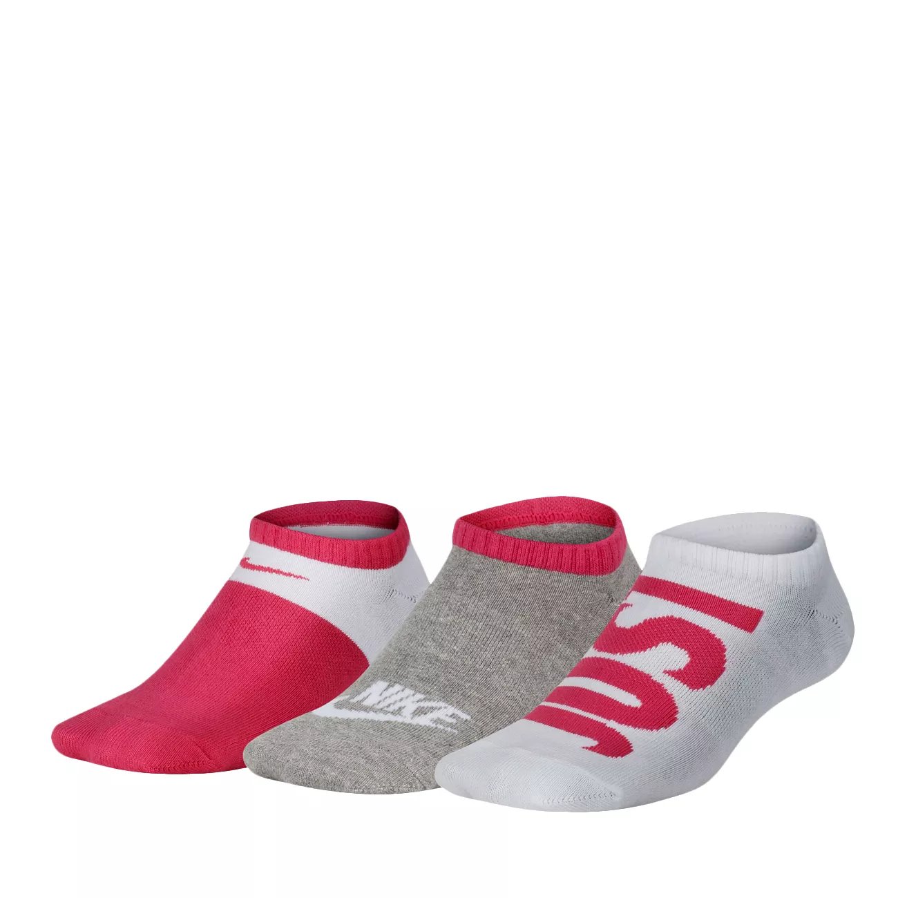 nike sock fit shoes