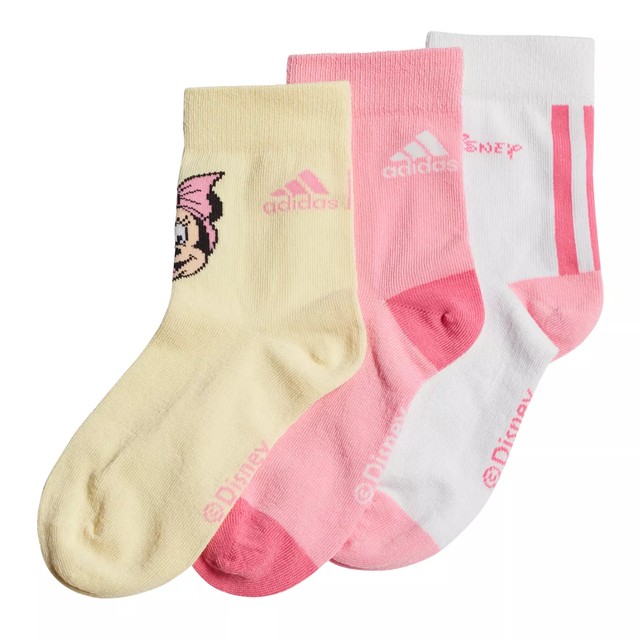 Kids' Socks  adidas Canada