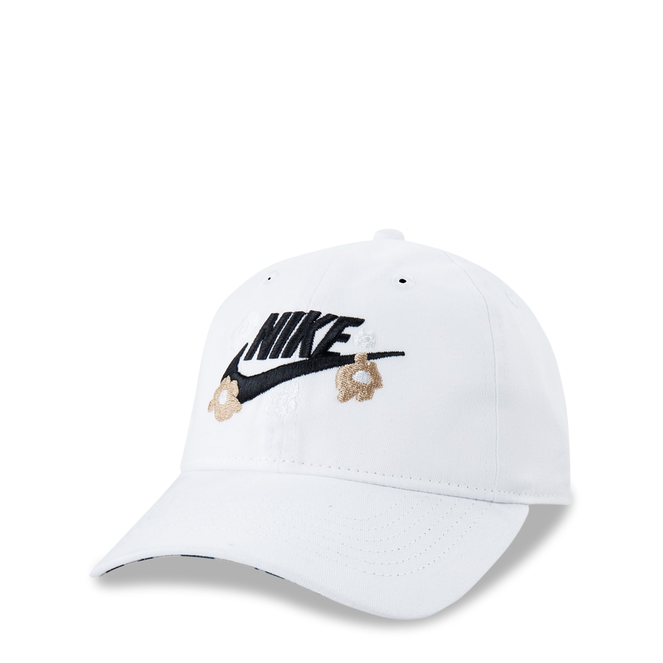 Nike Kids' Your Move Club Cap | The Shoe Company