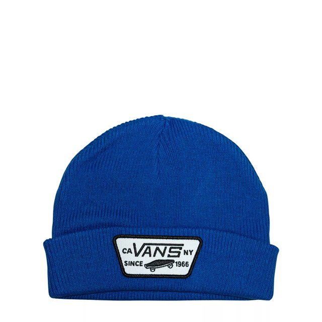 Vans Kids Milford Beanie Hat