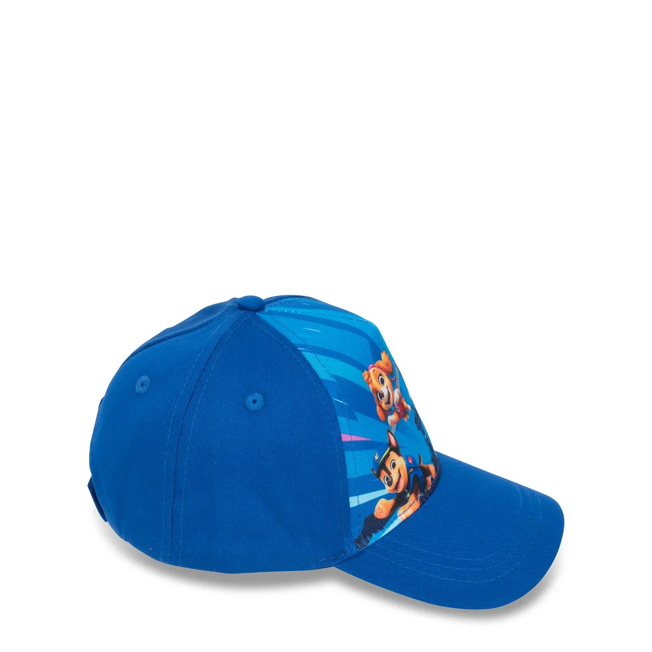 Boys Paw Patrol Cap