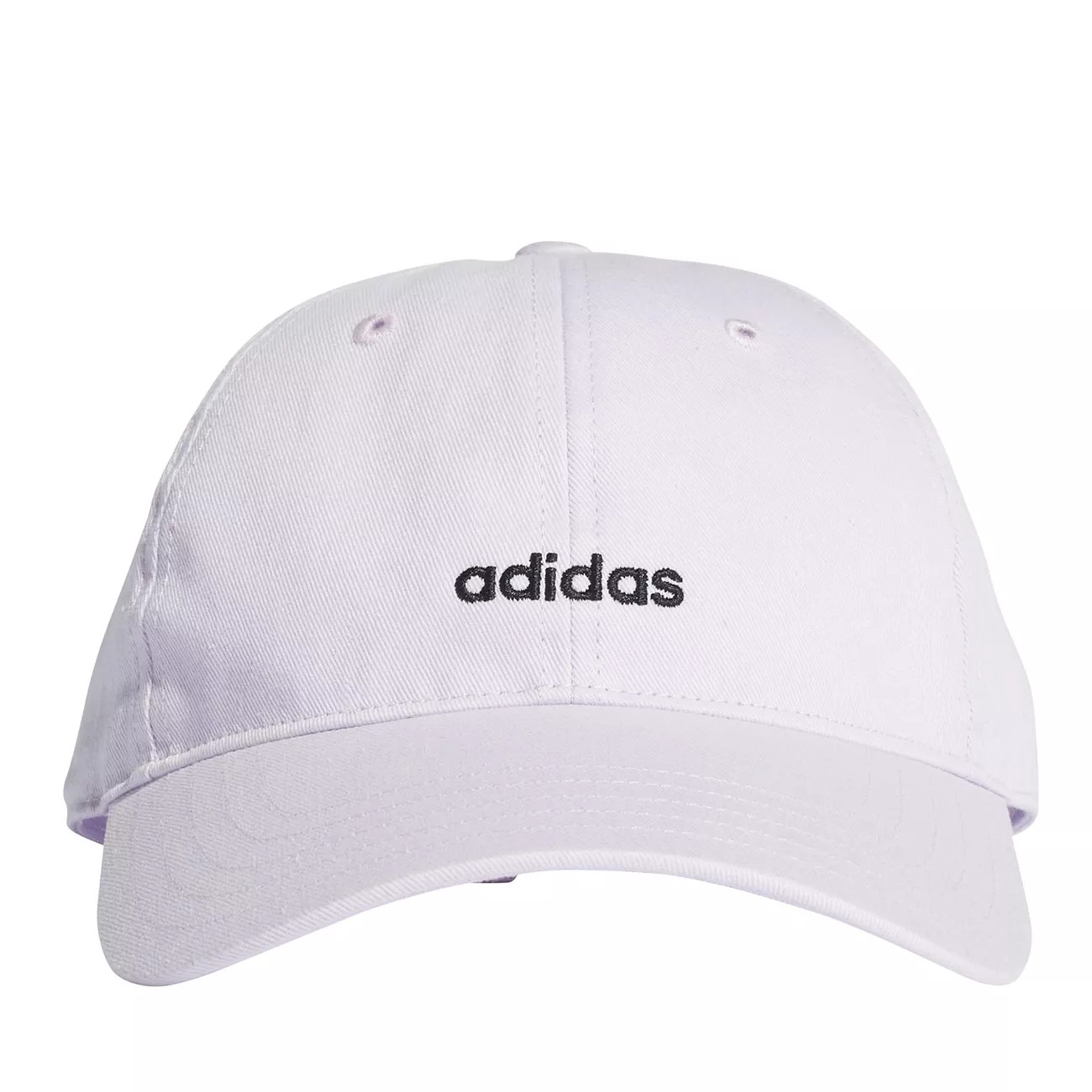 baby adidas hat