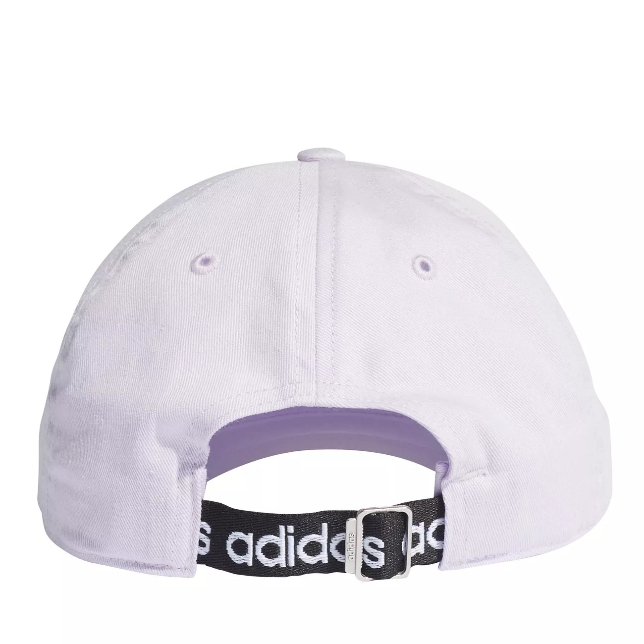 baby adidas hat