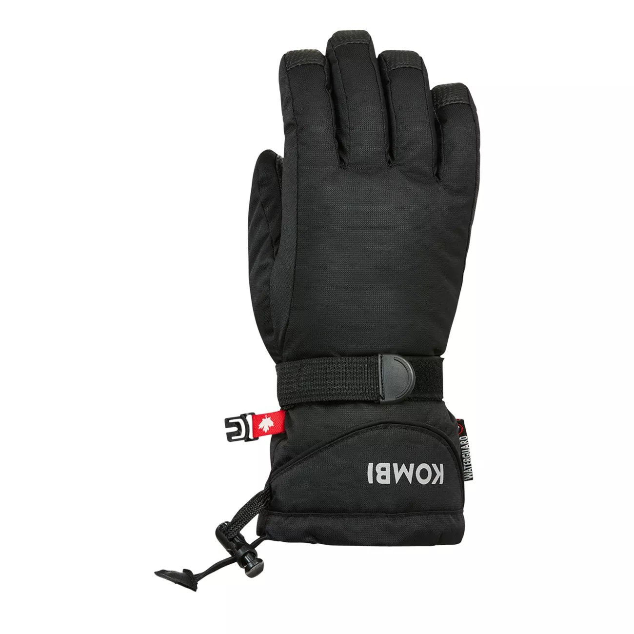 KOMBI Kids The Everyday Gloves DSW Canada