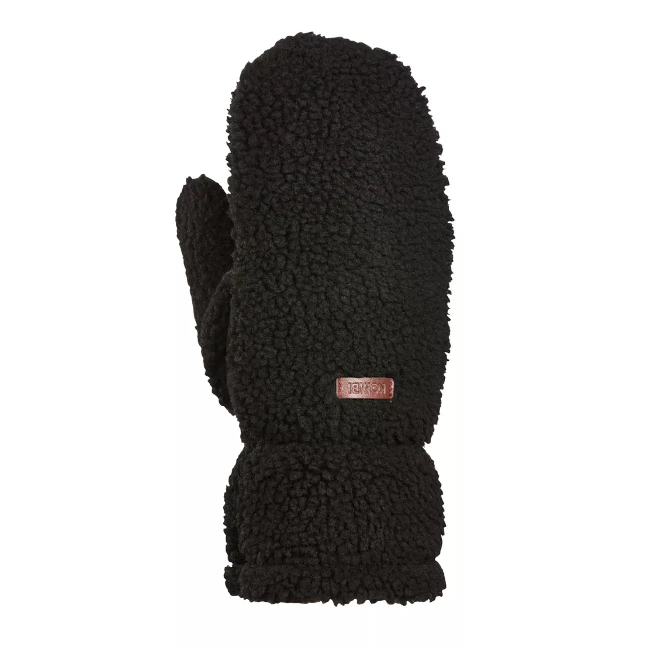 KOMBI Camila Junior Mitts DSW Canada