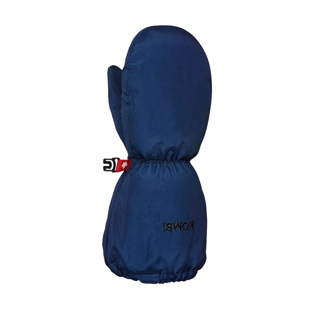 KOMBI Kids’ Bear Paw Mittens DSW Canada
