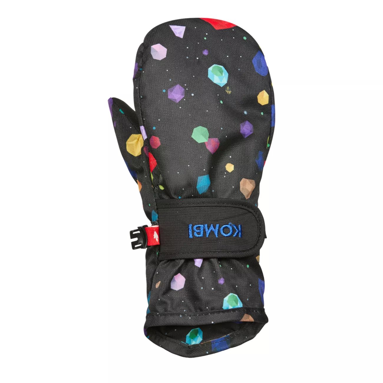 KOMBI Kids' The Graceful Mittens DSW Canada