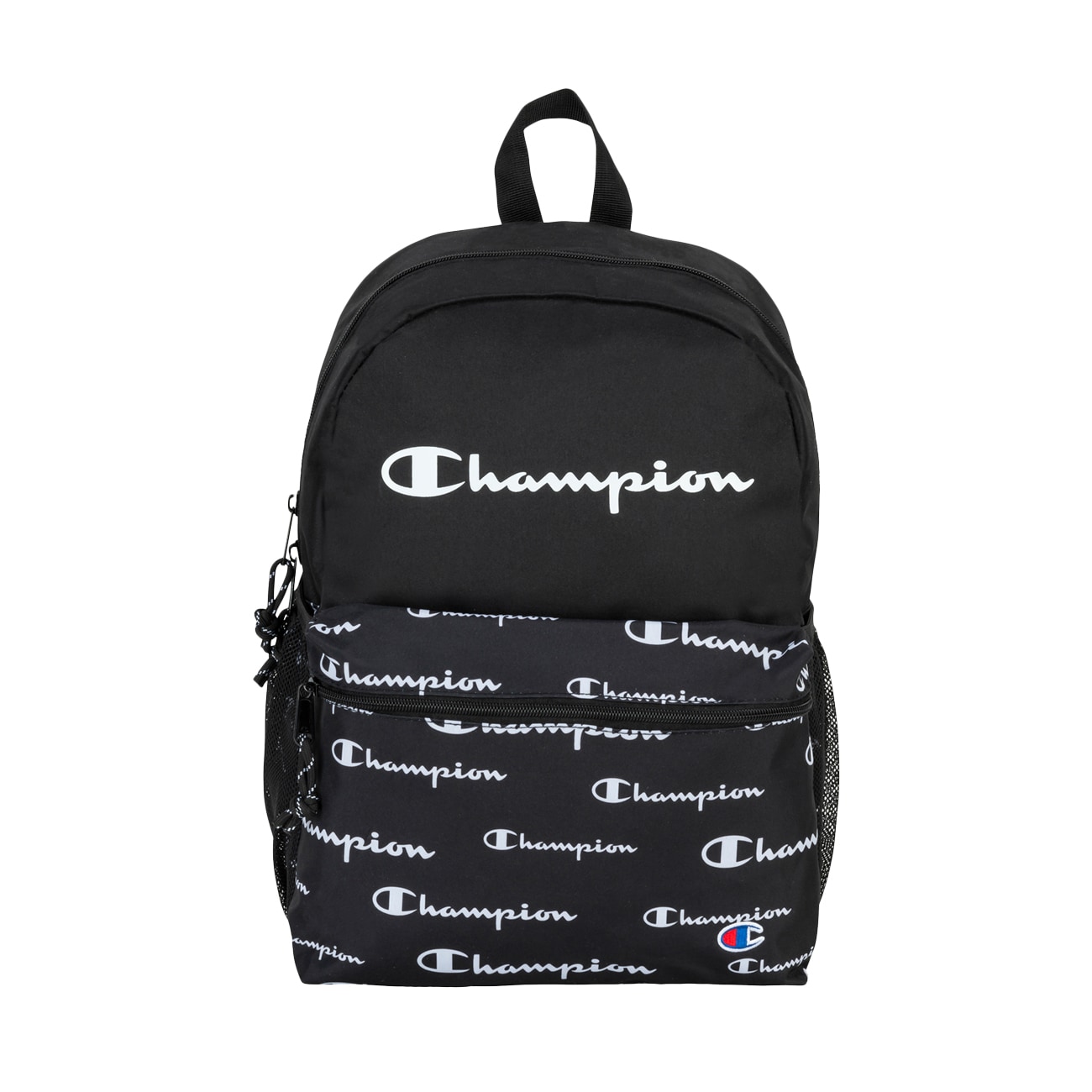 champion youthquake backpack