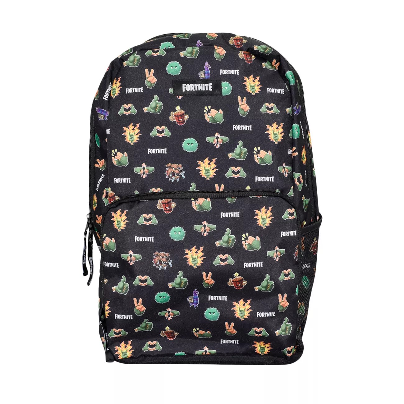 boys backpack canada