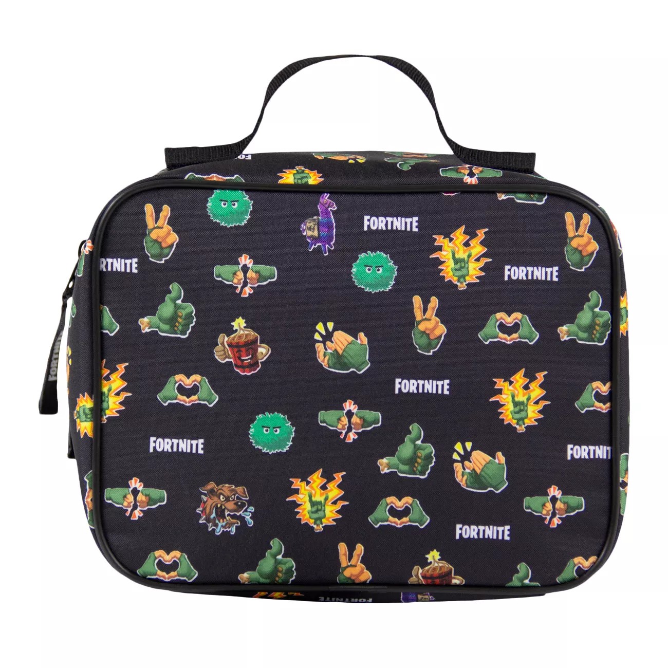 fortnite lunch bag canada