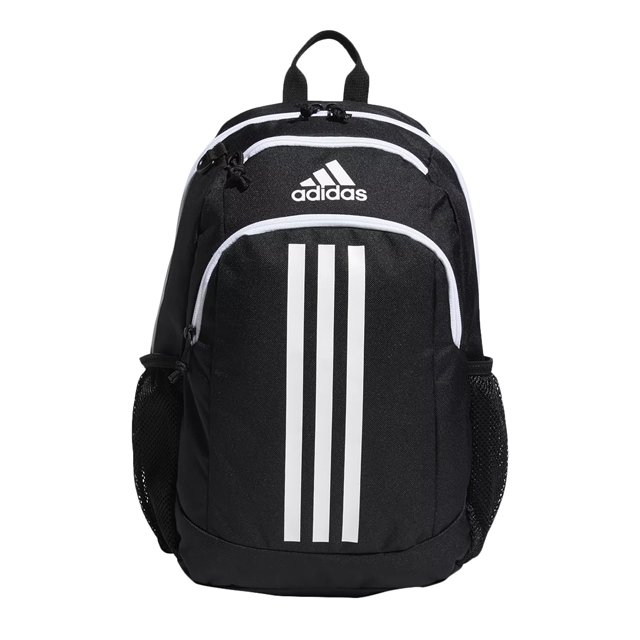 Adidas deals boy backpack