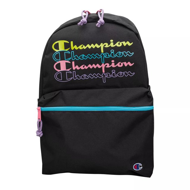 Champion Kids Youthquake Backpack