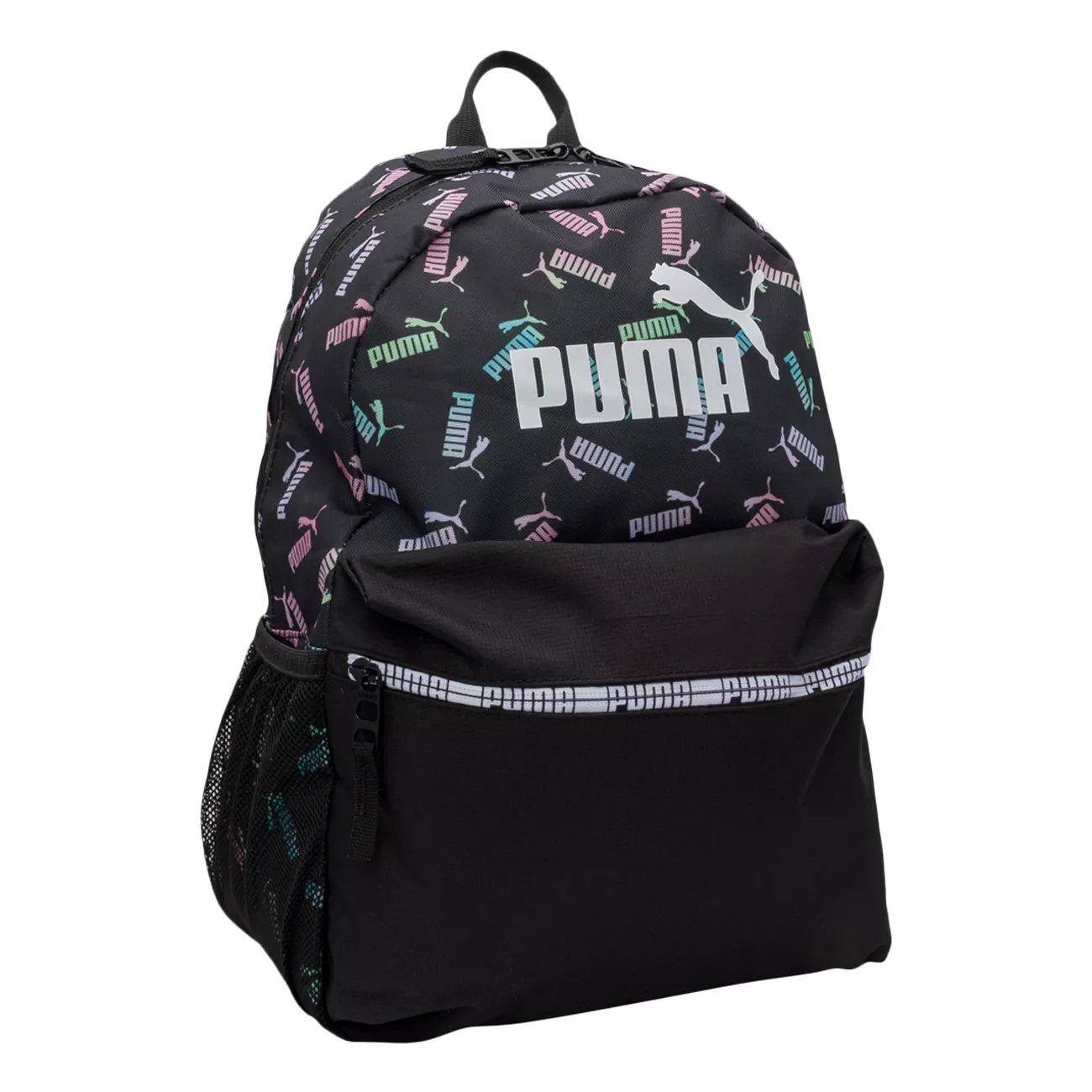 Puma Kids Grandslam Backpack