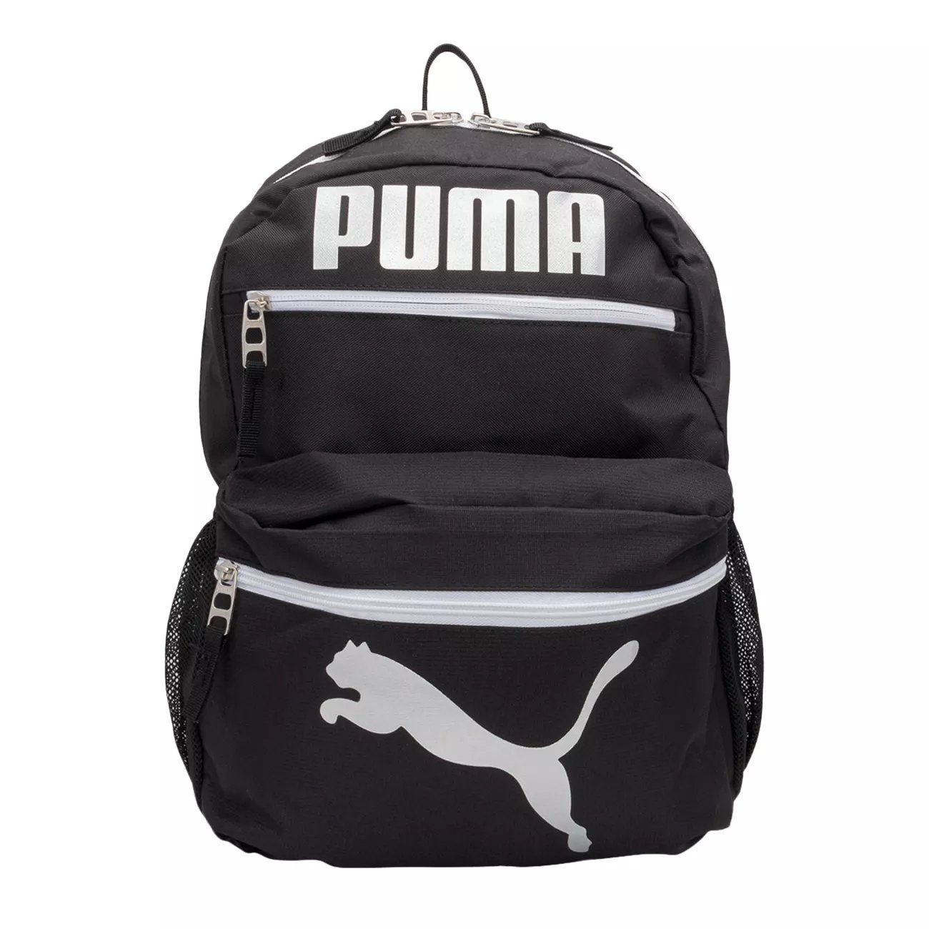 Boys hotsell puma backpack