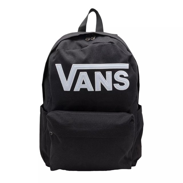 Kids new skool backpack shop