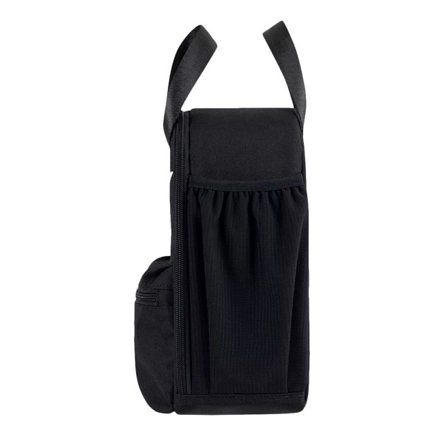 Nike bag with pencil case new arrivals