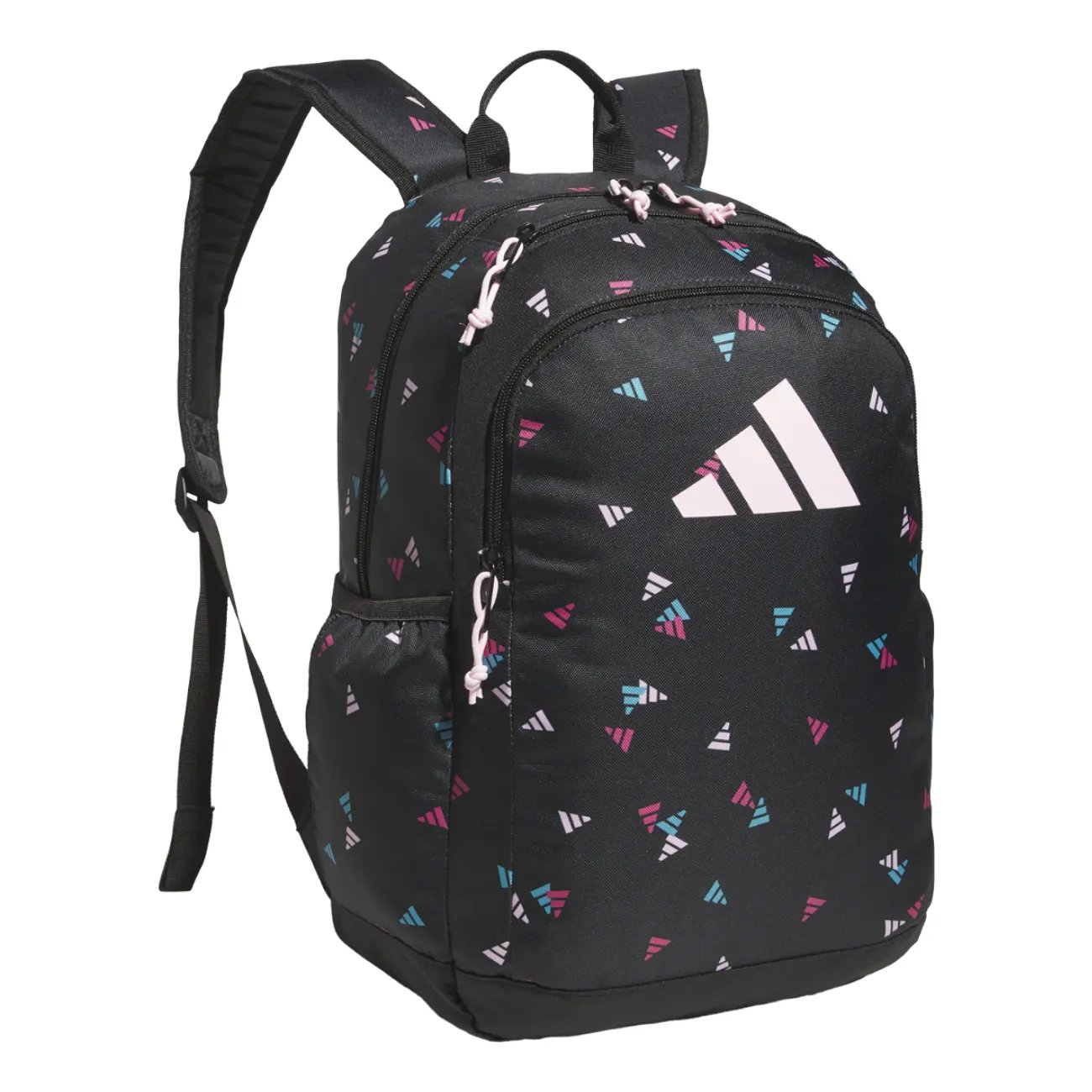 Affiliate 3 Bar Toss Backpack