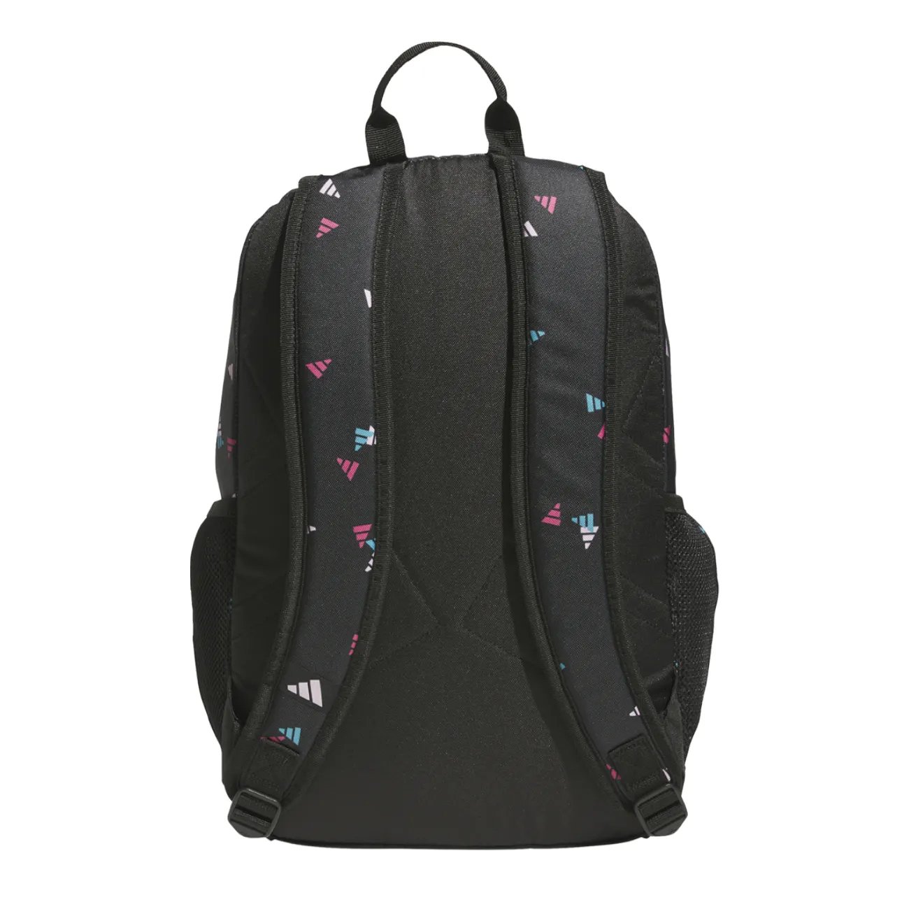Affiliate 3 Bar Toss Backpack