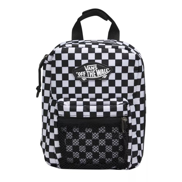 Vans Junior Old Skool Lunch Pack