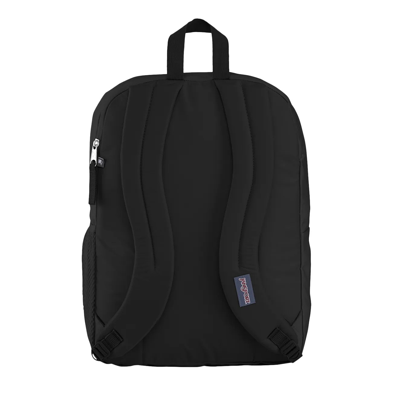 Kids' Big Student Backpack