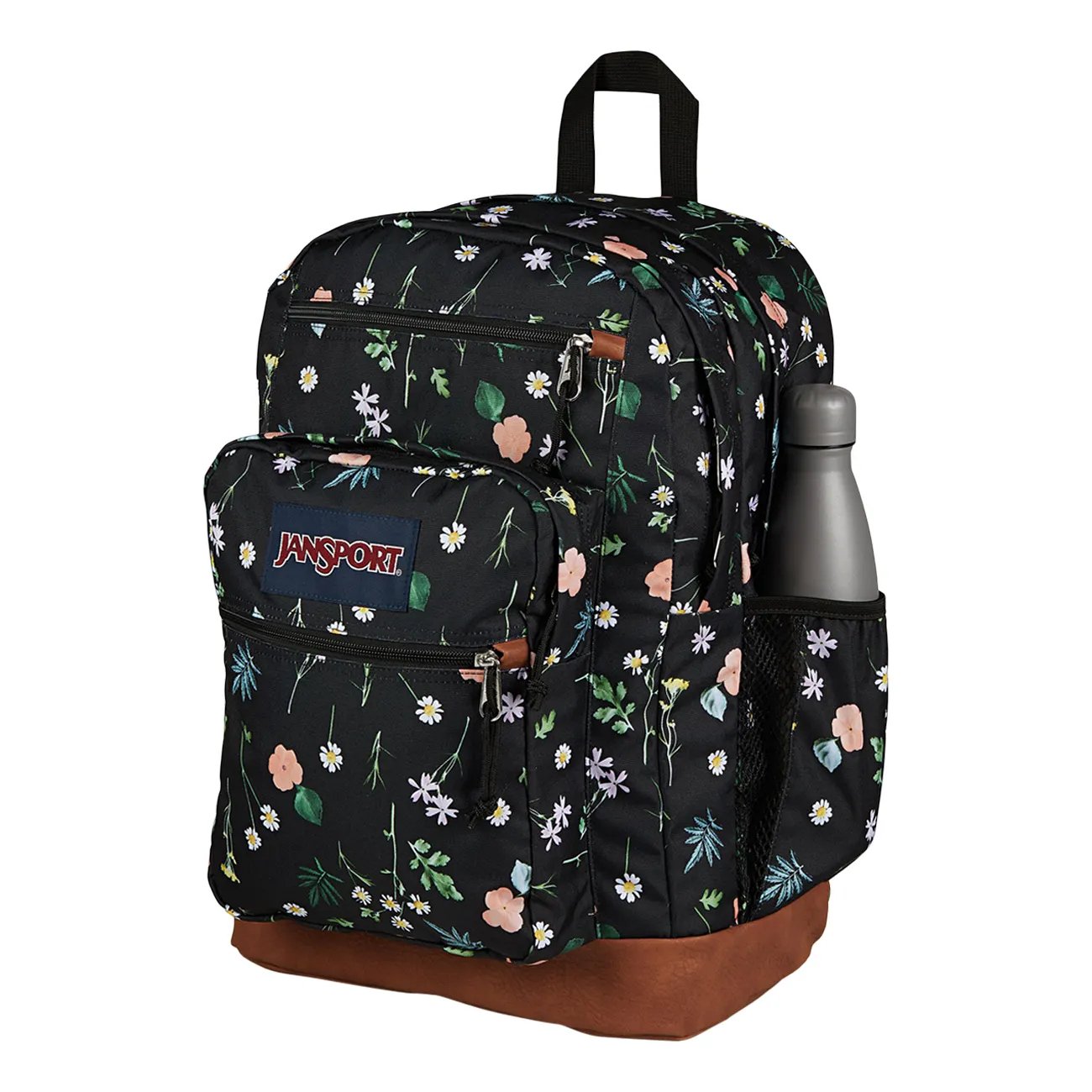 Kids' Cool Student Backpack
