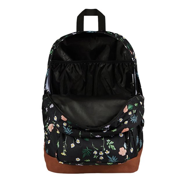 【as\"on】BEETLES BACKPACK The Articulated Isopod Backpack - Beetle Backpack