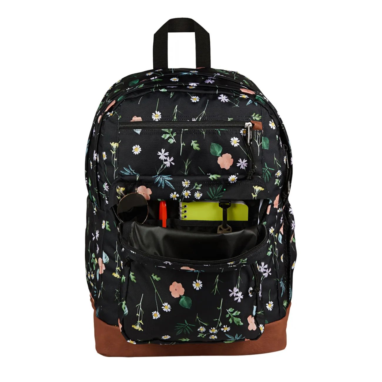 Kids' Cool Student Backpack