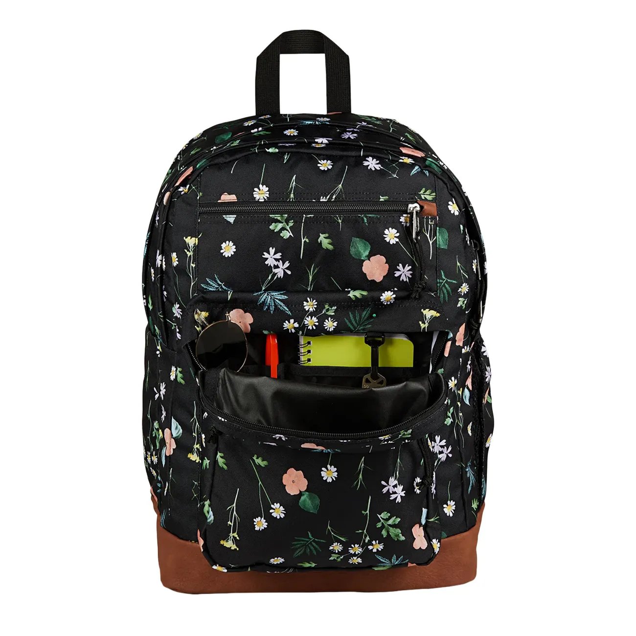 Kids' Cool Student Backpack
