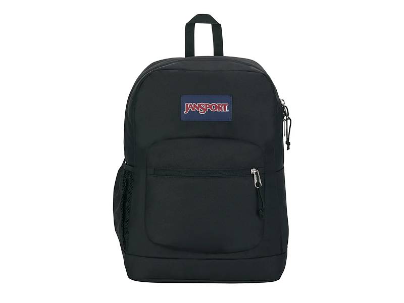 JanSport Kids Half Pint Backpack DSW Canada