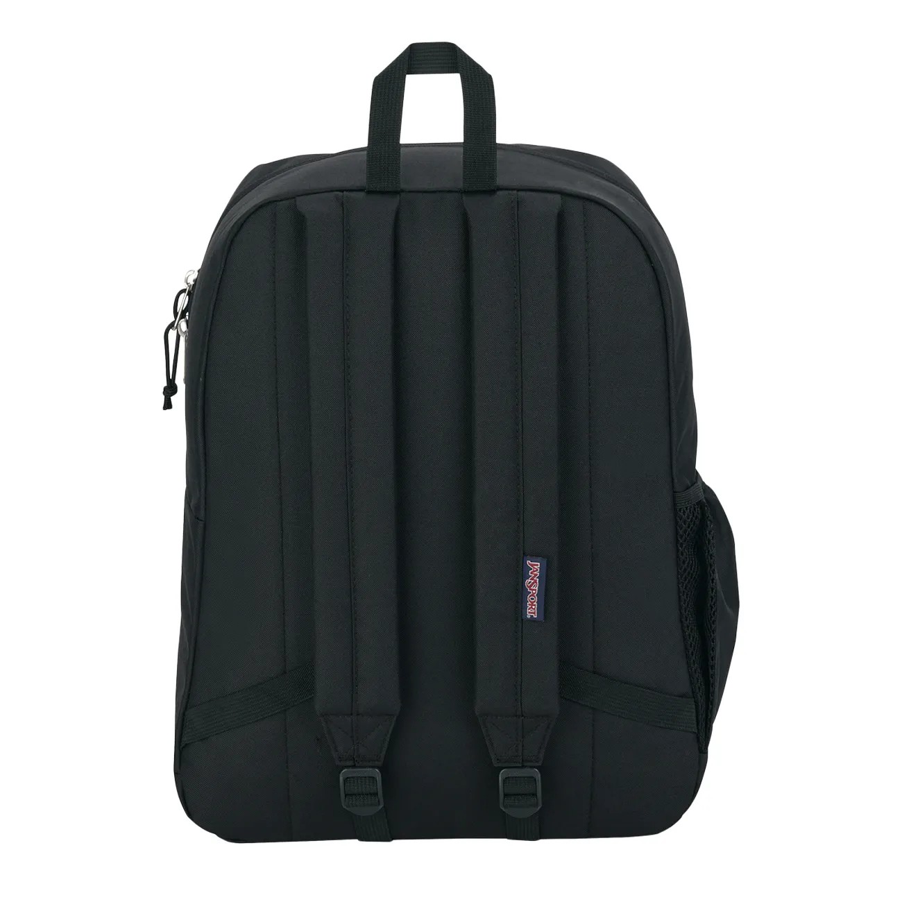 Kids' Cross Town Plus Backpack