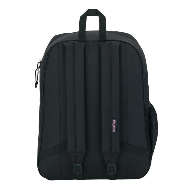 Jansport meridian backpack online