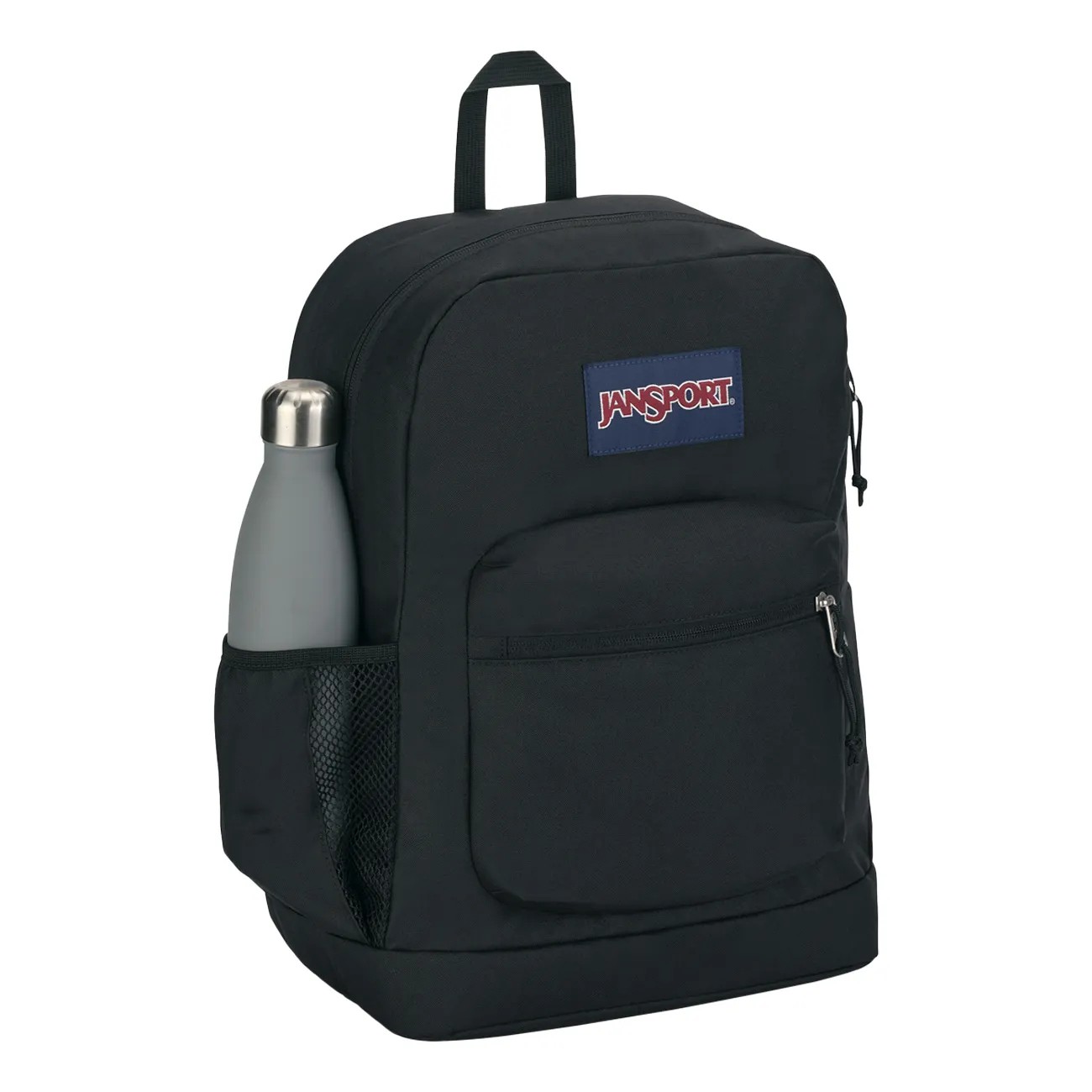 Kids' Cross Town Plus Backpack