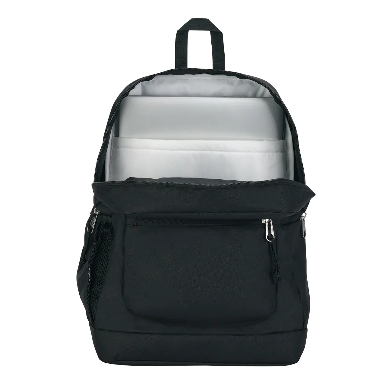 Kids' Cross Town Plus Backpack