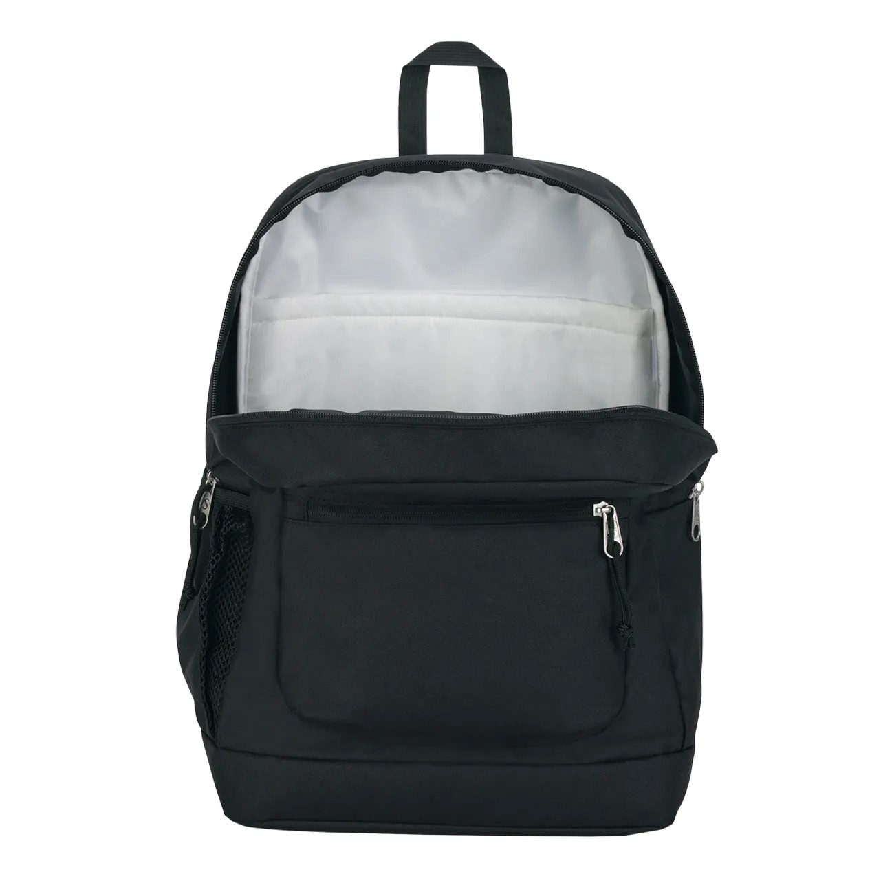 Kids' Cross Town Plus Backpack