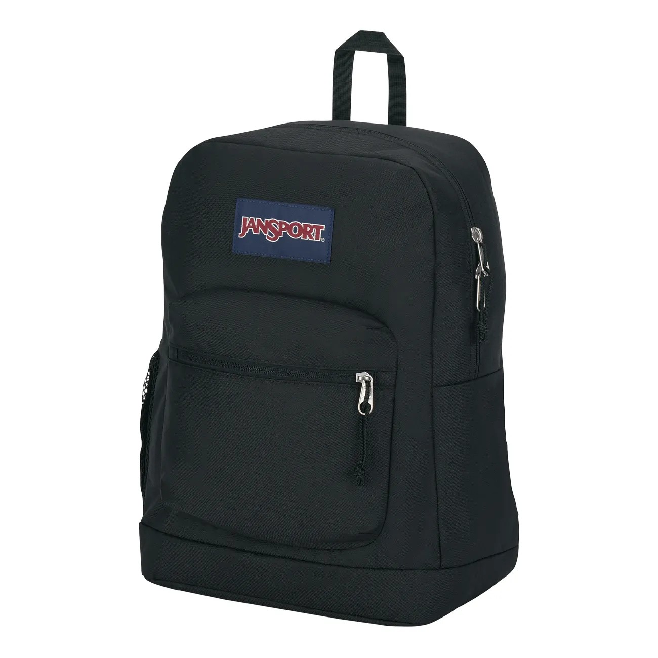 Kids' Cross Town Plus Backpack