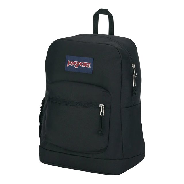 JanSport Kids Cross Town Plus Backpack DSW Canada
