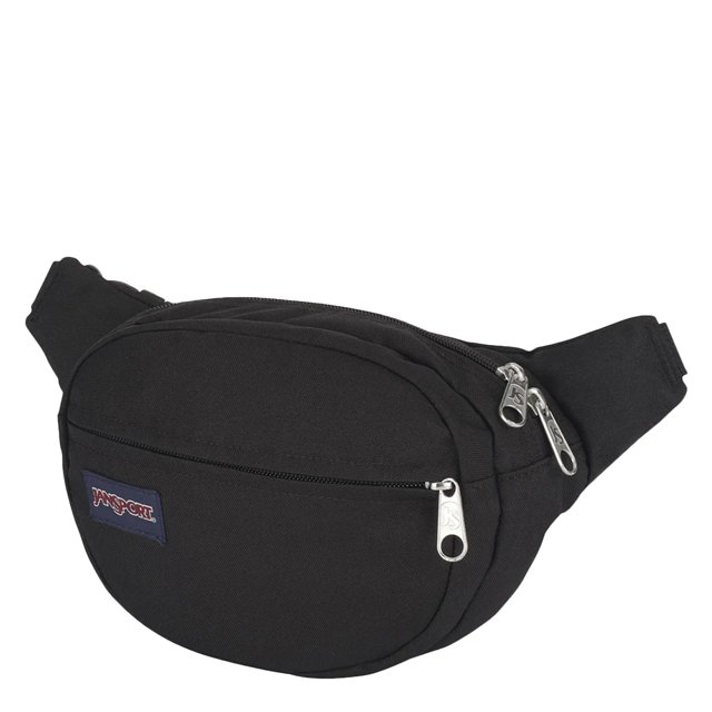 JanSport Kids Fifth Avenue Waist Bag DSW Canada