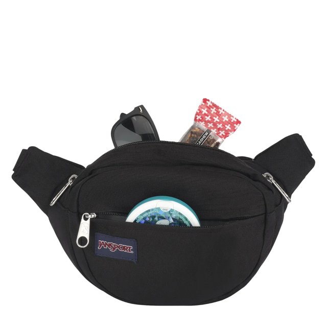 Kids waist pack shop